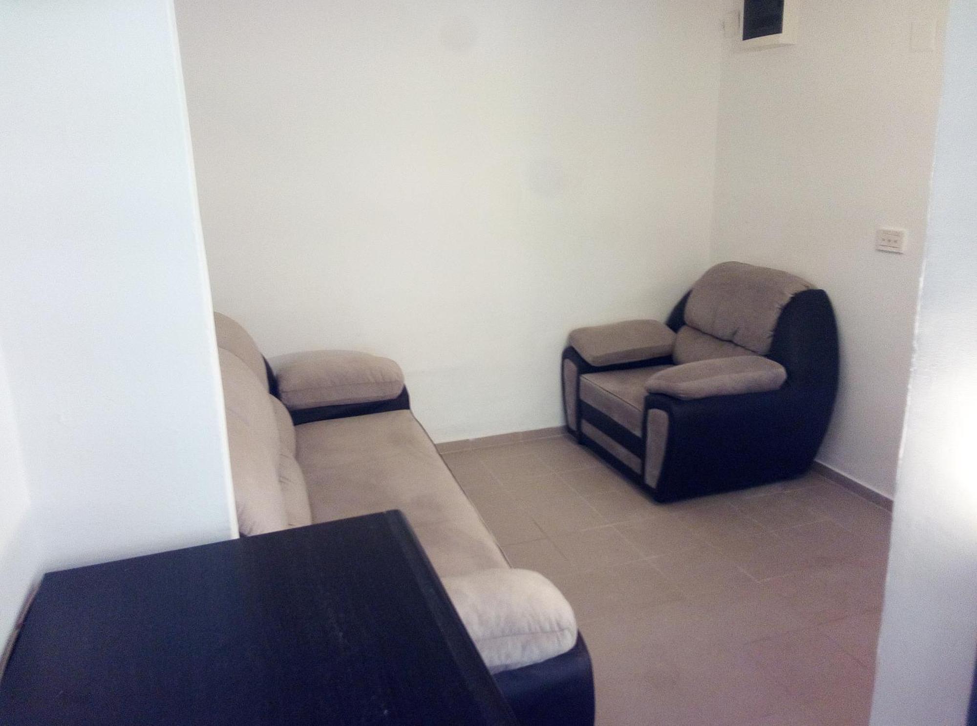 Apartments And Rooms Camelia Premantura Quarto foto